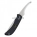Нож SwingBlade Black SB-10N Outdoor Edge OE-SB-10N